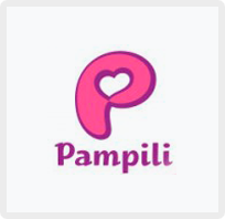 Pampili