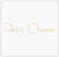 Petit Cherie