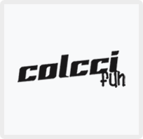 Colcci Fun
