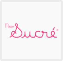 Mom Sucré
